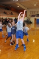 1-31-15 SA vs. HCS Pee Wee 019